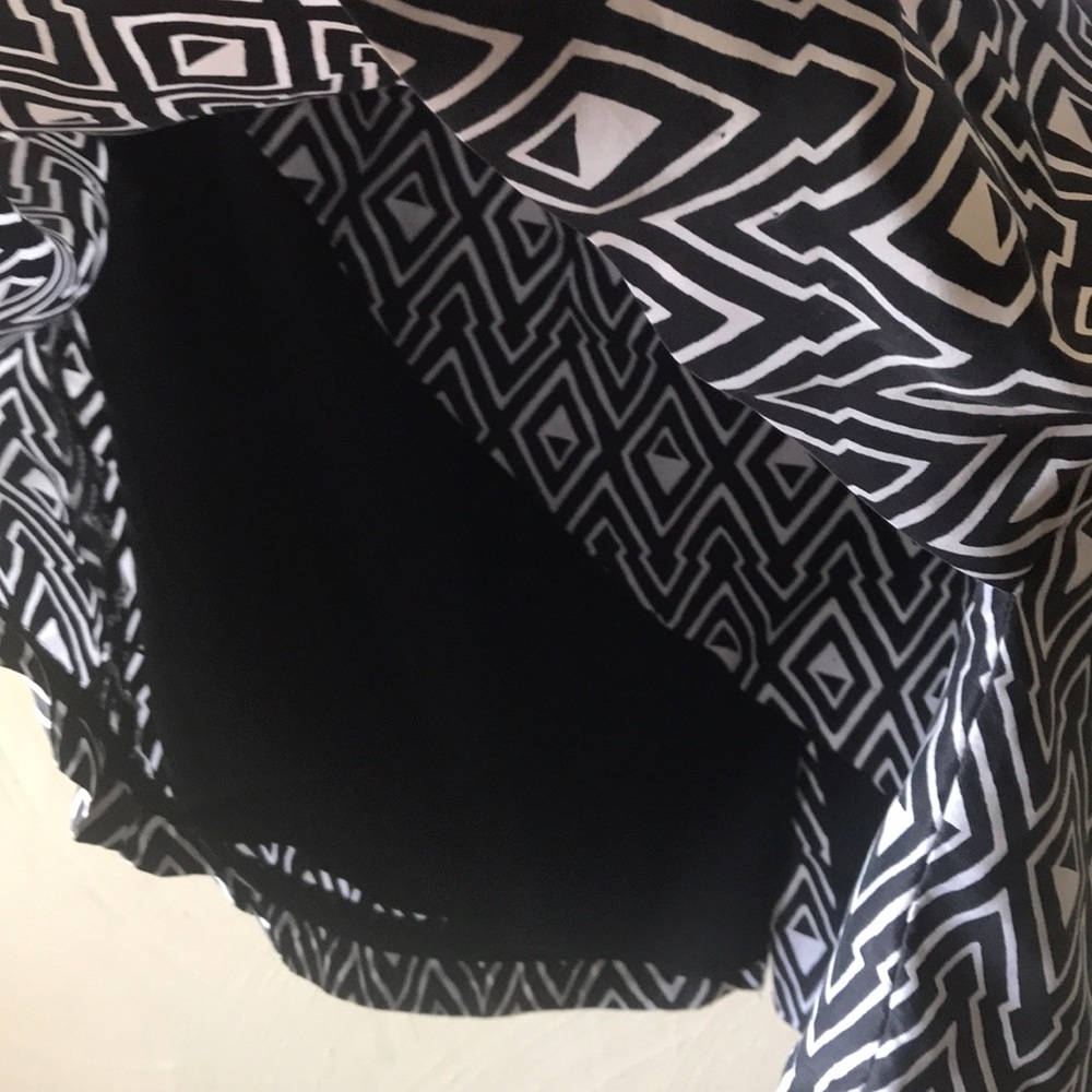 🛍givenAnna🛍️ - Picture 4 of 5